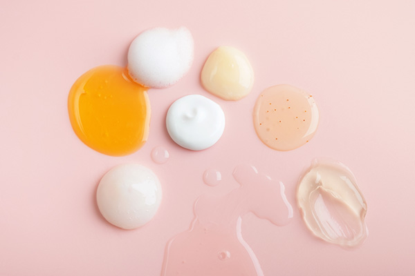 7 Basic Skincare Products Explained: Purpose & Amount Required