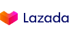 Lazada Image