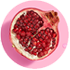 Pomegranate Image