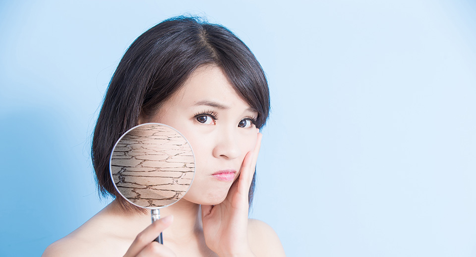 4 Common Skincare Problems and How To Counter Them - Image 2