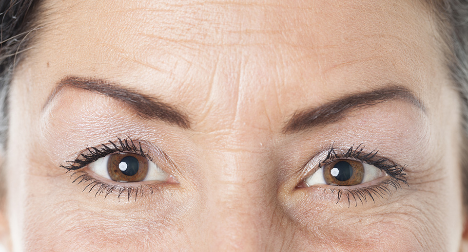 4 Common Skincare Problems and How To Counter Them - Image 3