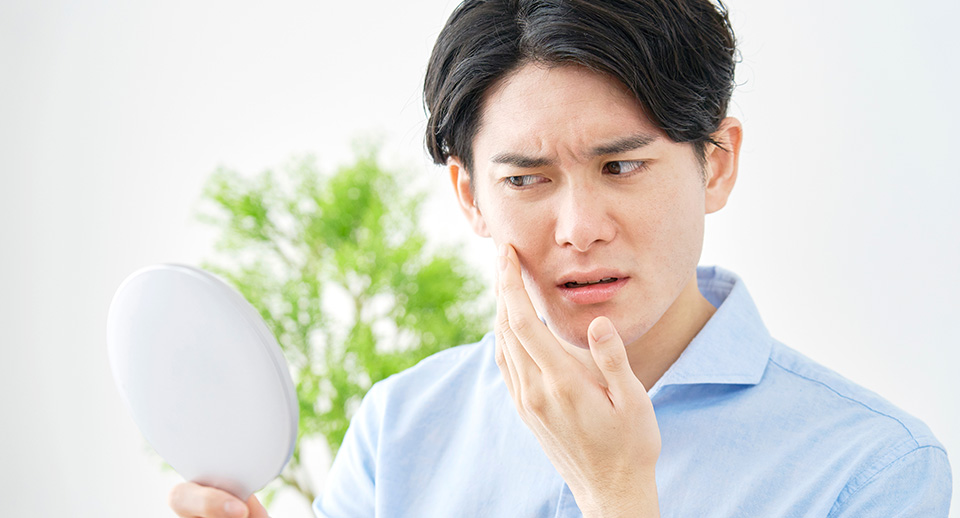 4 Common Skincare Problems and How To Counter Them - Image 4