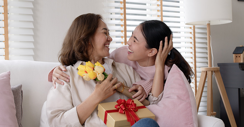 5 ways to show appreciation to your loved ones this Valentine’s Day - Image 2