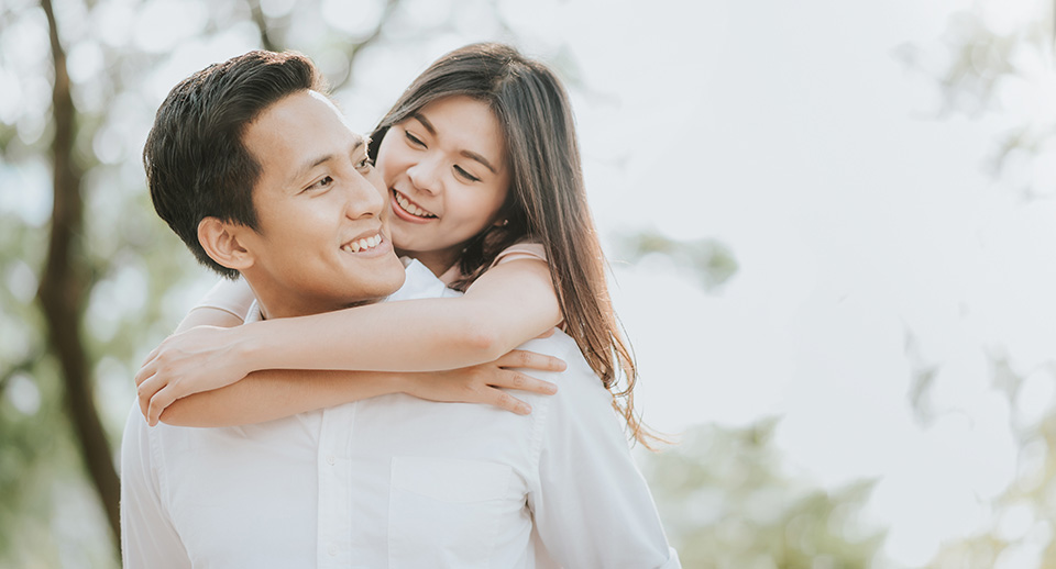 5 ways to show appreciation to your loved ones this Valentine’s Day - Image