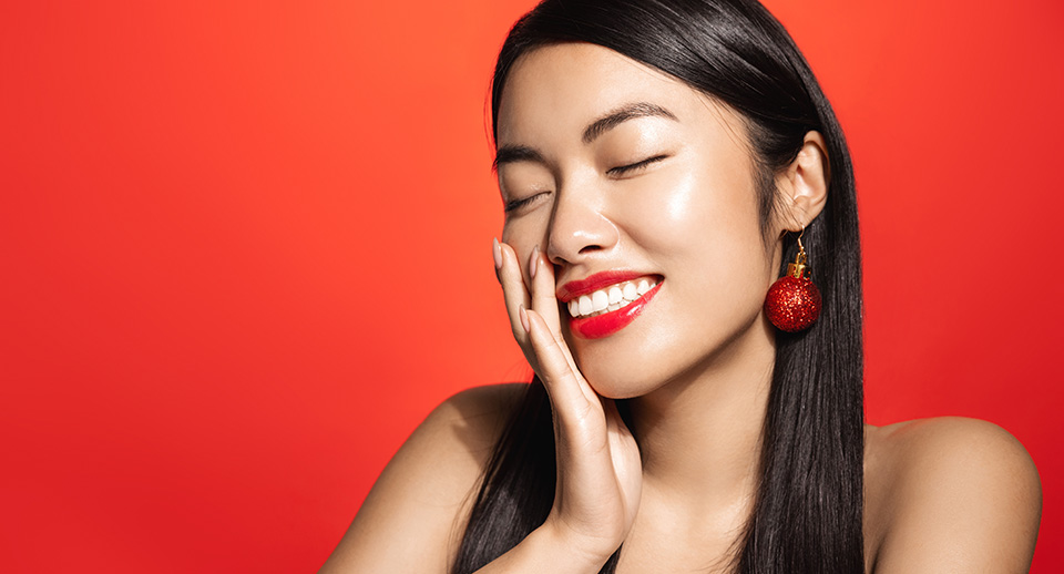 Saborino Saborino Stories 6 Tips To Get Your Glowing Holiday Skin