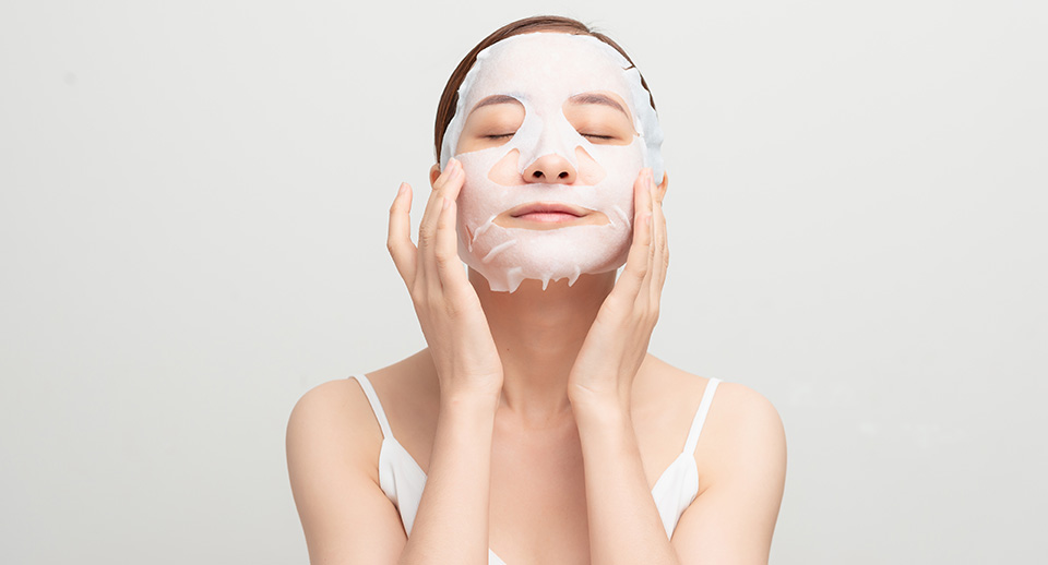 7 Best Anti-Aging Tips For Your Skin - Image 2