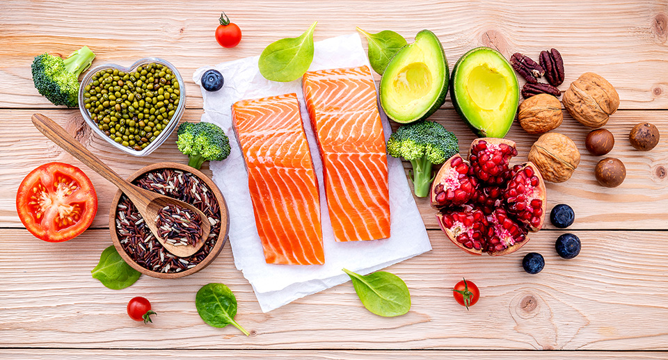 7 Best Anti-Aging Tips For Your Skin - Image 3