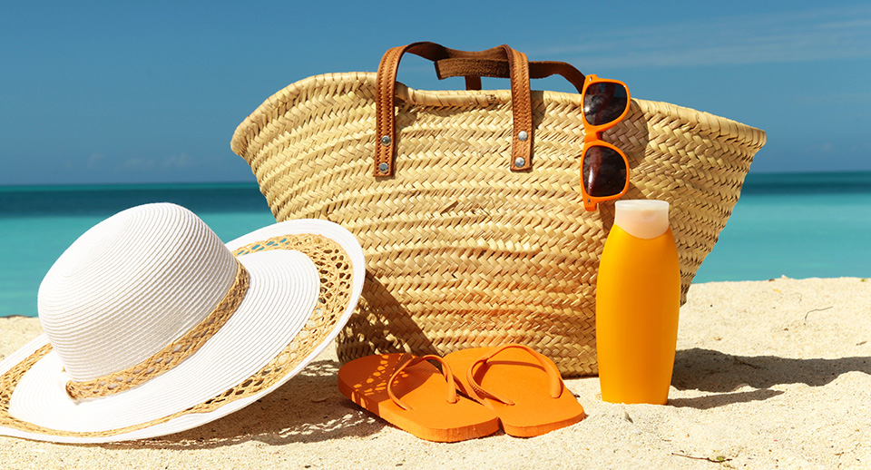 7 Best Anti-Aging Tips For Your Skin - Image 4