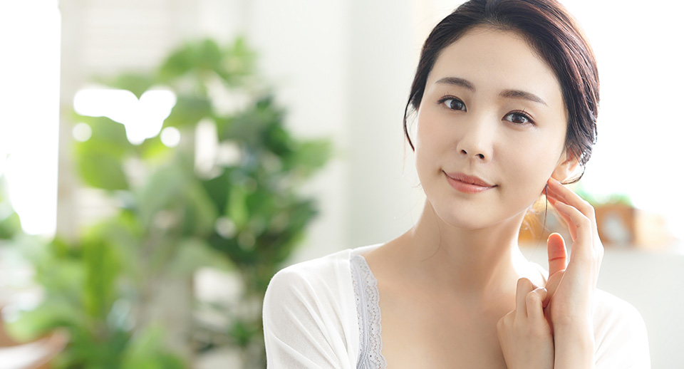7 Best Anti-Aging Tips For Your Skin - Image