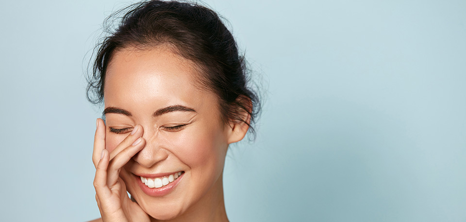Beauty Trends 2021 Image 4