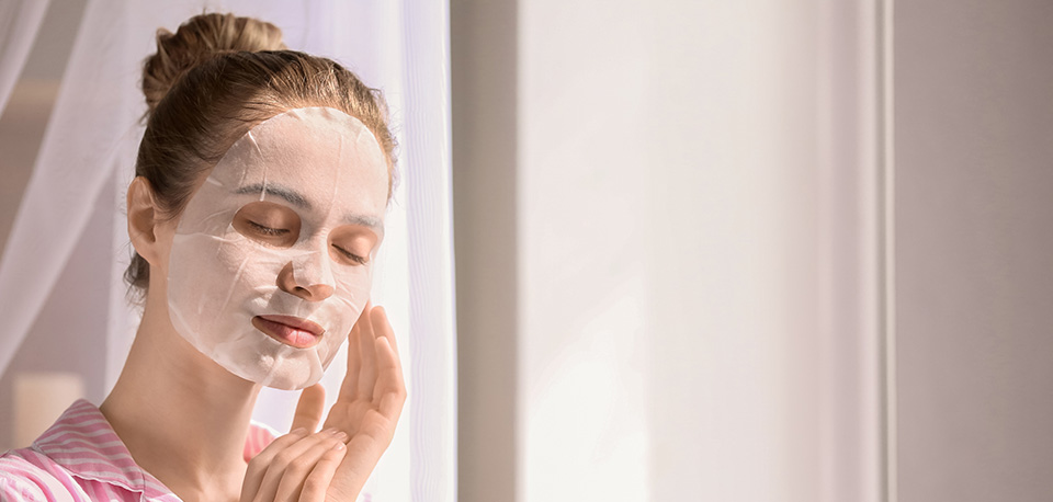 Importance of Daily Masking Image 6