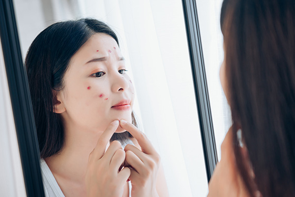 Skincare Basics: Learn More About Common Skin Care Myths