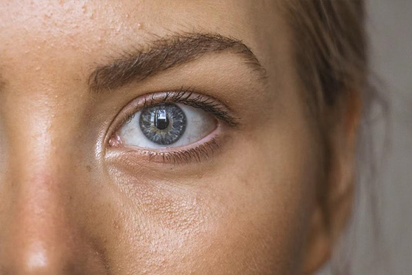 Skincare Basics: Learn More About Common Skin Care Myths - Image 3