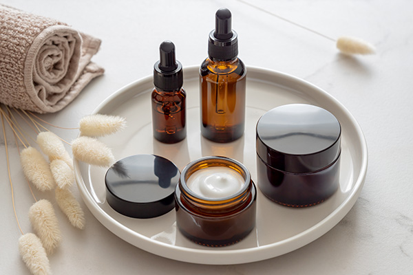 Skincare Basics: Learn More About Common Skin Care Myths - Image 4